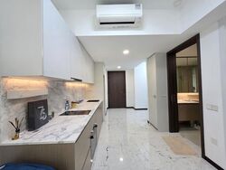 Pasir Ris 8 (D18), Apartment #631119521